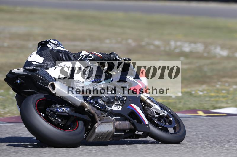/36 08.08.2026  Pluess Motosport ADR/Freies Fahren/174